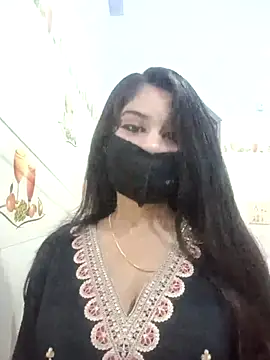 Hot-Soniya733 online show from 11-27-25, 06:54