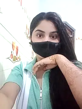 Hot-Soniya733 online show from 12-02-25, 08:15