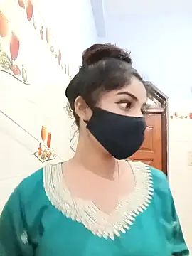 Hot-Soniya733 online show from 02-10-26, 11:03