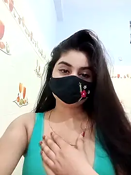 Hot-Soniya733 online show from 03-02-26, 04:58