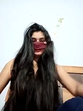 Hot-Soniya733 online show from 03-03-26, 03:18