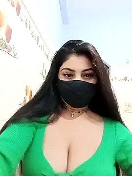 Hot-Soniya733 online show from 03-07-26, 08:39