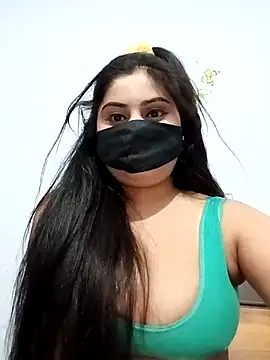 Hot-Soniya733 online show from 03-08-26, 08:12