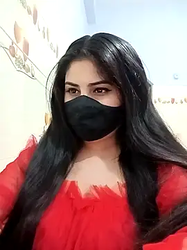 Hot-Soniya733 online show from 03-20-26, 08:35