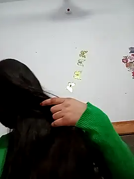 Hot-Soniya733 online show from 03-26-26, 09:31