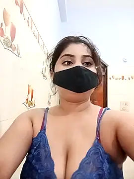 Hot-Soniya733 online show from 04-01-26, 11:33