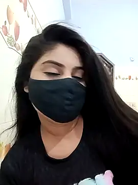 Hot-Soniya733 online show from 04-01-26, 11:57