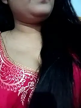 Hot-Soniya733 online show from 04-03-26, 12:36