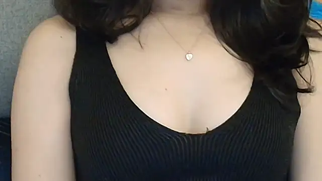 SWEET-18-TEEN online show from 04-05-26, 08:28