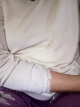 Snapshot of NoHA_66 chatting on 11-28-25, 06:16 NoHA 66 online show from 11-28-25, 06:16