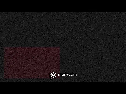 Snapshot of _Lia__Stone chatting on 11-18-25, 12:42 Lia Stone online show from 11-18-25, 12:42