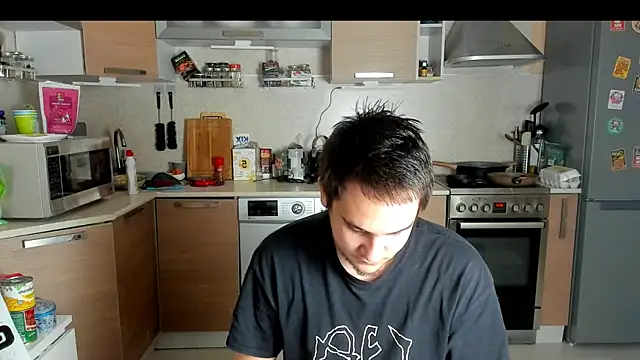 Bear Beer130 online show from 06-18-26, 12:20