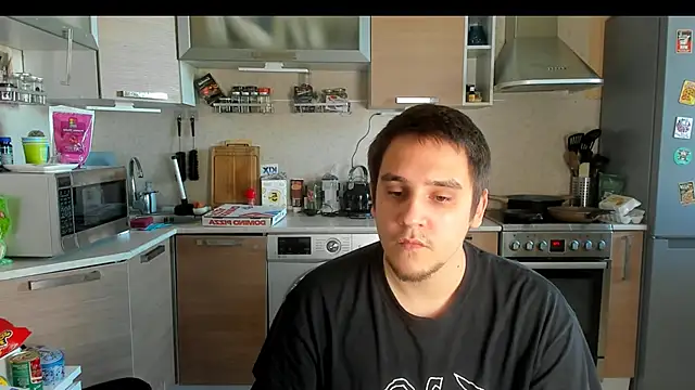 Bear Beer130 online show from 06-19-26, 04:11