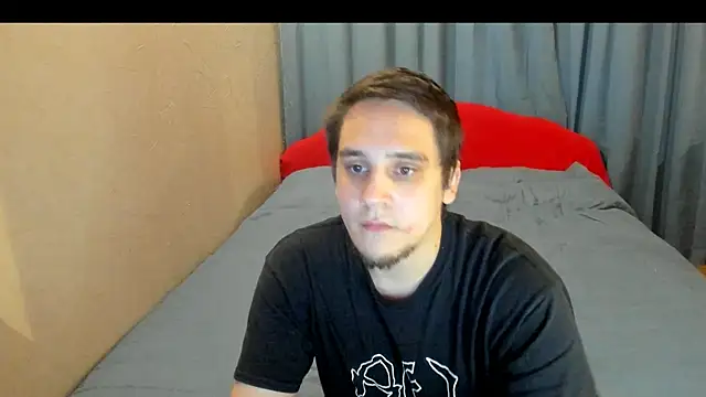 Bear Beer130 online show from 07-10-26, 07:05