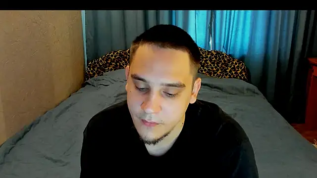 Bear Beer130 online show from 08-01-26, 12:37