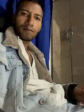 leinad or97 online show from 09-22-25, 03:41