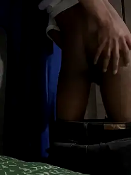 leinad or97 online show from 10-04-25, 03:15