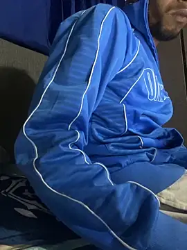 leinad or97 online show from 10-07-25, 03:58