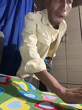 leinad or97 online show from 10-21-25, 03:51