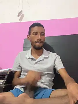 leinad or97 online show from 03-10-26, 04:06