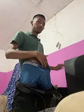 leinad or97 online show from 03-20-26, 04:06