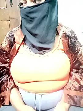 jenyfer709 online show from 01-14-26, 09:20