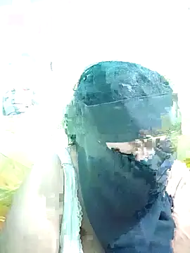 jenyfer709 online show from 02-04-26, 04:13