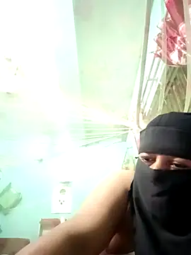 jenyfer709 online show from 02-14-26, 09:33