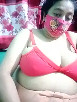 jenyfer709 online show from 05-16-26, 11:36