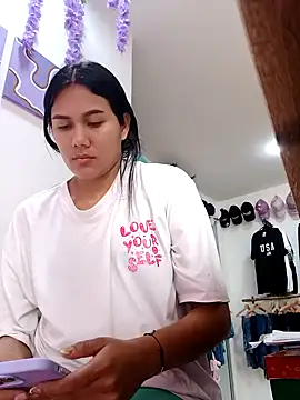 burbuja02 online show from 10-08-25, 02:47