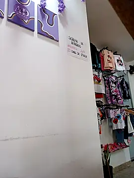 burbuja02 online show from 10-29-25, 02:30