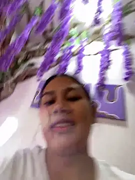 burbuja02 online show from 12-19-25, 02:24