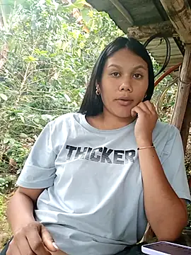 burbuja02 online show from 01-05-26, 07:06