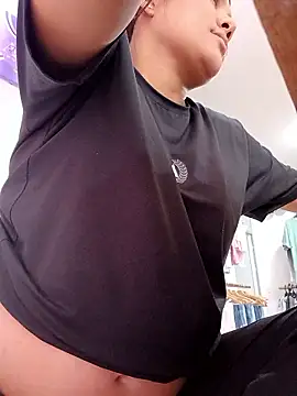 burbuja02 online show from 01-10-26, 02:30