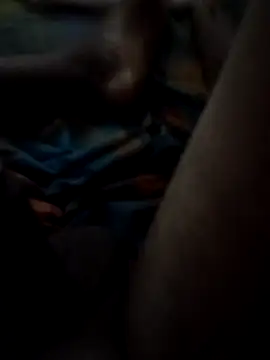 HoT BoY  Salim Khan BD online show from 02-10-26, 09:02