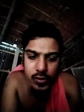 HoT BoY  Salim Khan BD online show from 02-16-26, 08:32