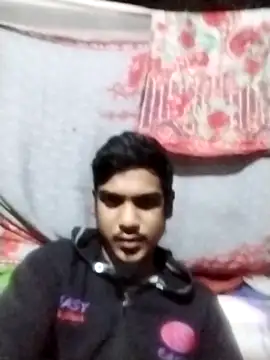 HoT BoY  Salim Khan BD online show from 02-17-26, 06:47