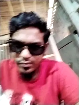 HoT BoY  Salim Khan BD online show from 02-24-26, 05:49