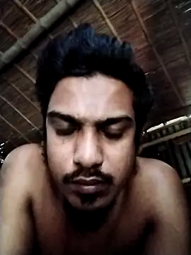 HoT BoY  Salim Khan BD online show from 03-07-26, 06:21