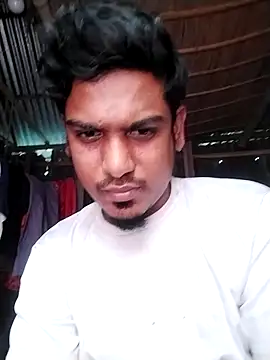 HoT BoY  Salim Khan BD online show from 03-11-26, 09:59