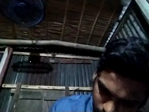 HoT BoY  Salim Khan BD online show from 03-14-26, 11:59