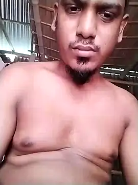 HoT BoY  Salim Khan BD online show from 03-30-26, 06:25