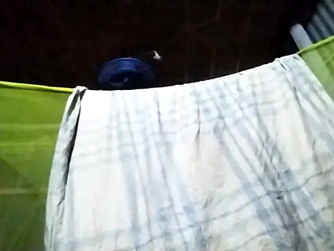 HoT BoY  Salim Khan BD online show from 04-01-26, 04:15