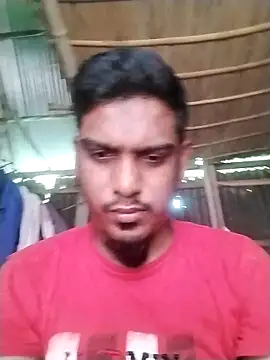 HoT BoY  Salim Khan BD online show from 04-15-26, 06:09