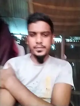 HoT BoY  Salim Khan BD online show from 04-18-26, 09:57