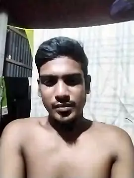HoT BoY  Salim Khan BD online show from 06-27-26, 04:34