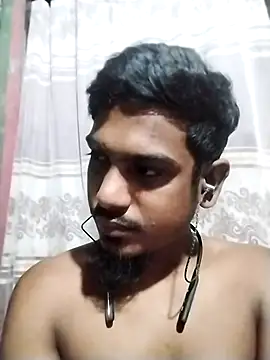 HoT BoY  Salim Khan BD online show from 07-04-26, 06:47