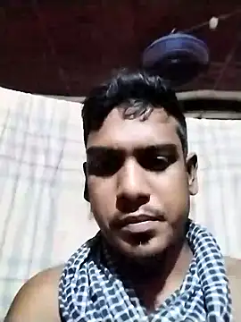 HoT BoY  Salim Khan BD online show from 07-15-26, 04:45