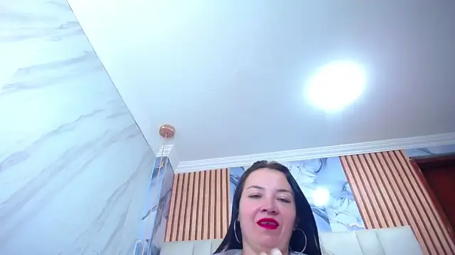 CharlotteSchmidtt online show from 01-08-26, 11:23