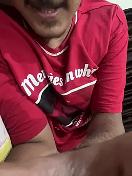 Snapshot of hamstar09 chatting on 09-17-25, 09:33 hamstar09 online show from 09-17-25, 09:33